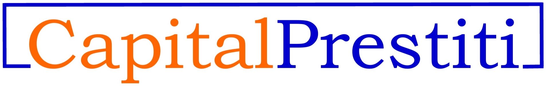 CapitalPrestiti